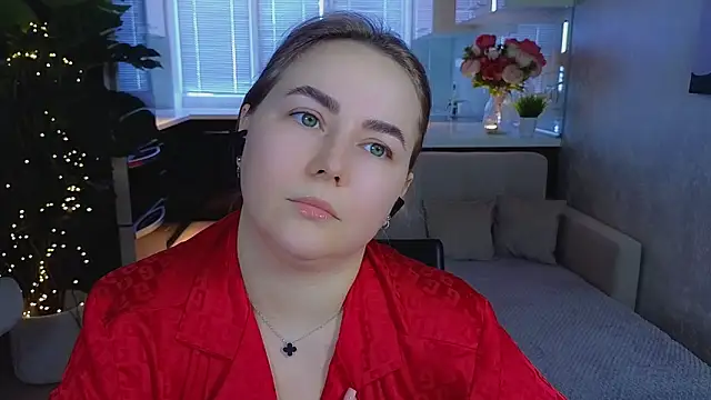 Mira Mermayd online show from 02.27.26