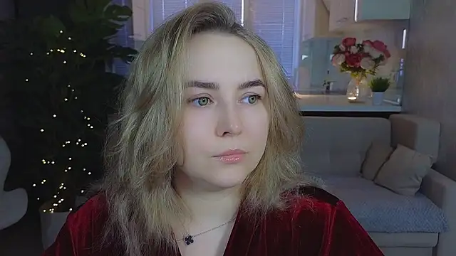 Mira Mermayd online show from 03.01.26