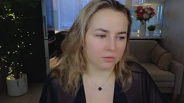 Mira Mermayd online show from 03.21.26