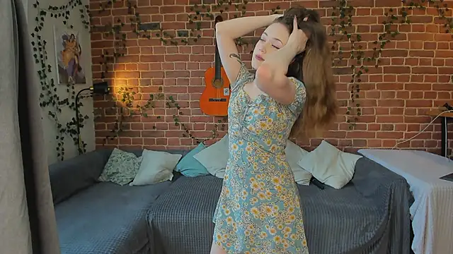 yamy yamy yamy online show from 02.19.26