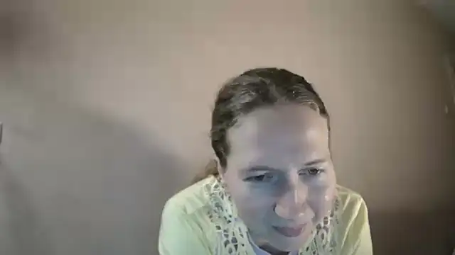 Snapshot of Sexy_MargoX_ chatting on 03.06.25 Sexy MargoX online show from 03.06.25