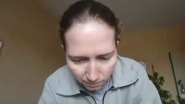 Sexy MargoX  online show from 11.20.25