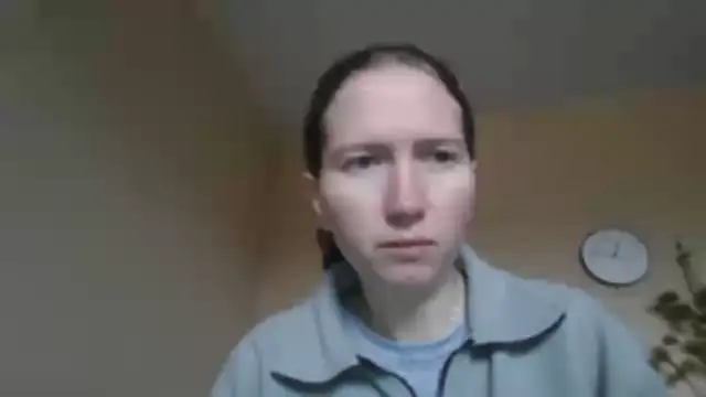 Sexy MargoX  online show from 11.21.25