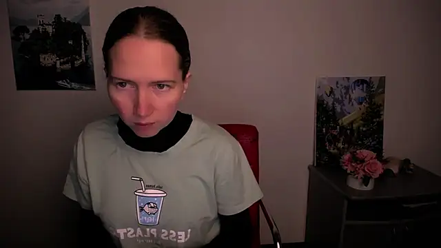 Sexy MargoX  online show from 11.26.25