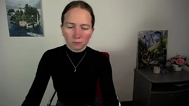 Sexy MargoX  online show from 11.29.25