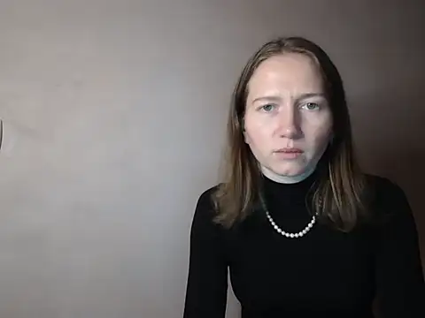 Sexy MargoX  online show from 02.13.26