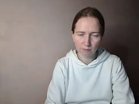 Sexy MargoX  online show from 02.19.26