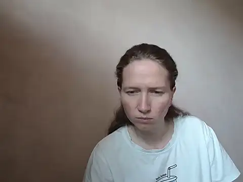 Sexy MargoX  online show from 05.28.26