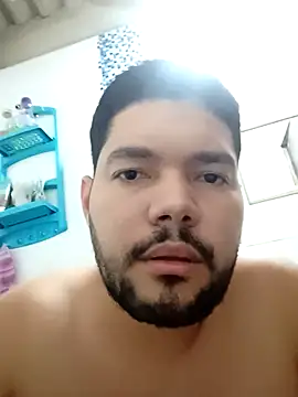 Diosymar  online show from 01.11.26