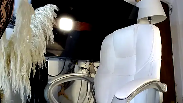 saraplayboy96 online show from 09.24.25