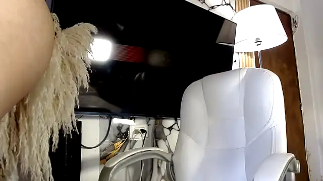 saraplayboy96 online show from 09.25.25