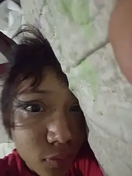 Karmakuro online show from 02.24.26