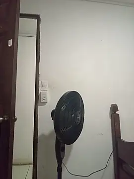 Karmakuro online show from 02.26.26