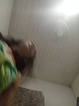 Karmakuro online show from 02.27.26