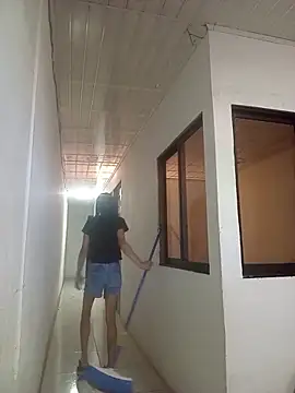 Karmakuro online show from 03.04.26