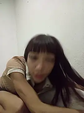 Karmakuro online show from 03.14.26