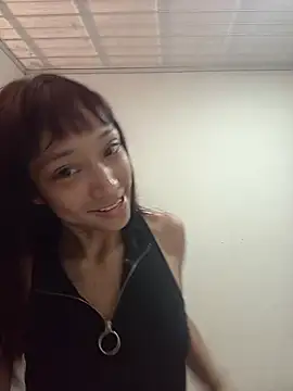 Karmakuro online show from 03.17.26