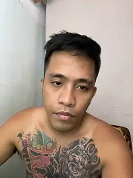 Thyler08 online show from 12.02.24