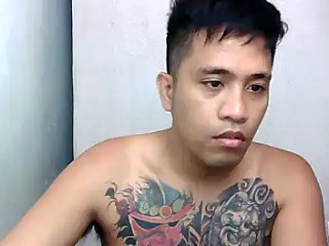 Thyler08 online show from 12.03.24