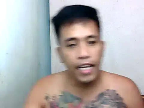 Thyler08 online show from 12.05.24