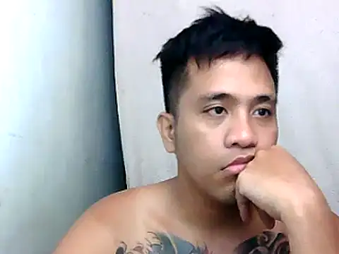 Thyler08 online show from 12.06.24