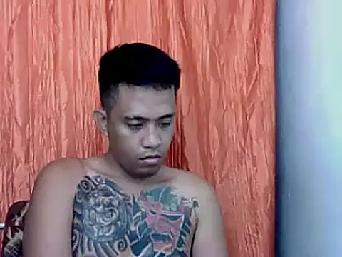 Thyler08 online show from 12.26.24