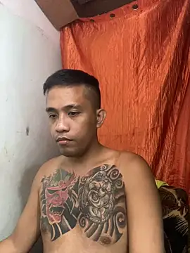 Thyler08 online show from 02.08.25