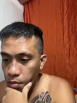 Thyler08 online show from 02.09.25