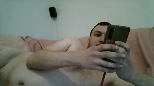 homass3 online show from 01.04.25