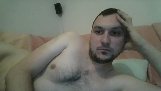 homass3 online show from 02.07.25