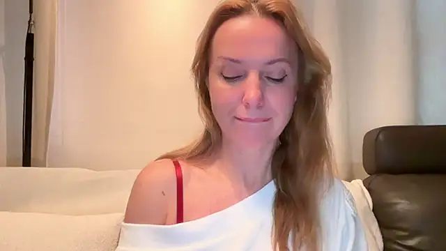 RachellAmazing online show from 01.21.25