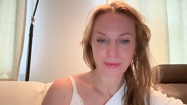 RachellAmazing online show from 01.21.25