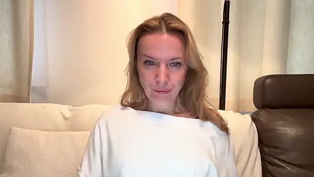 RachellAmazing online show from 01.22.25