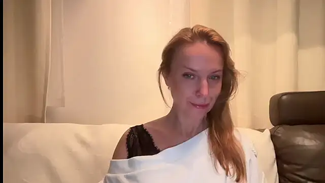 RachellAmazing online show from 01.22.25