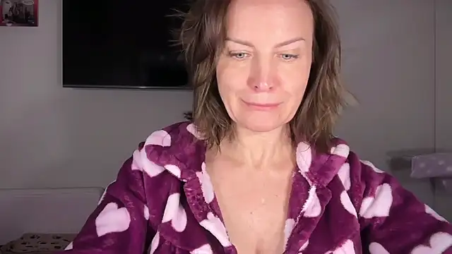 RachellAmazing online show from 05.25.26