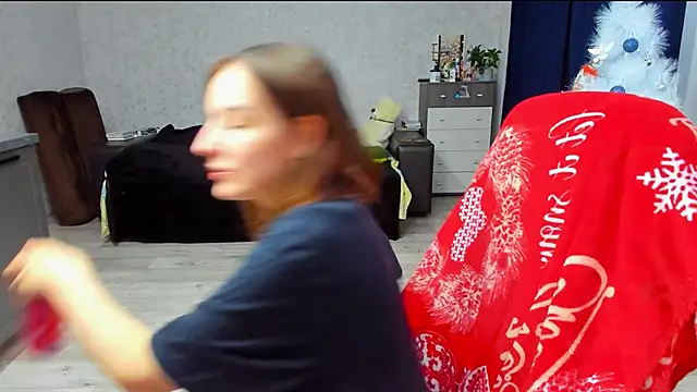 c arina x online show from 01.05.25