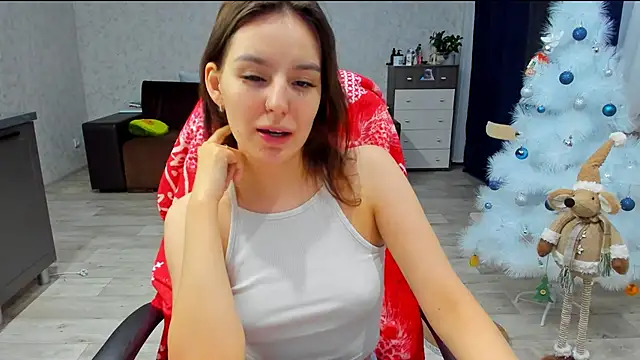 c arina x online show from 01.12.25