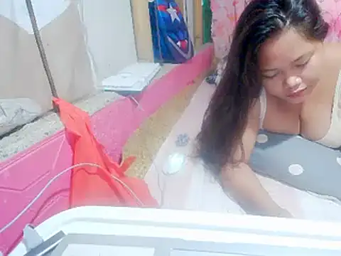 SweetNaughtyAss23 online show from 02.02.25