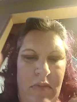 Slutdaddysfavorite online show from 11.18.25