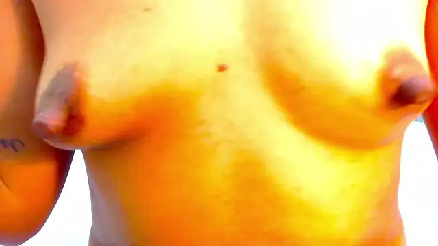 Amy Ronan online show from 12.18.24