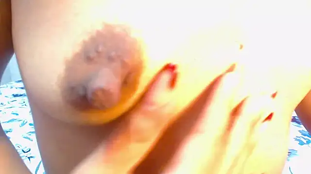 Amy Ronan online show from 12.21.24