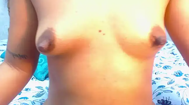 Amy Ronan online show from 01.26.25