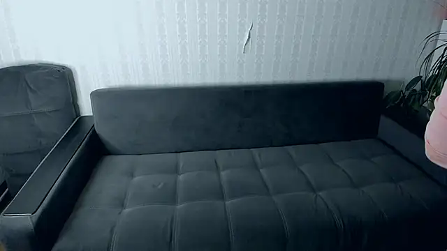 Jessica Rubatte online show from 10.21.25