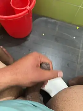 kkkr23456 online show from 03.04.26