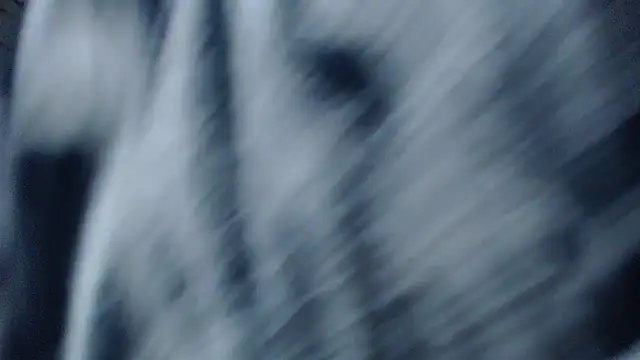 Snapshot of George_Xmith chatting on 10.13.25 George Xmith online show from 10.13.25