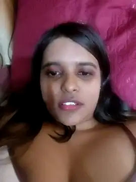 KittyXoXo2 online show from 07.29.26