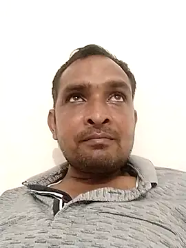 Jain938 online show from 10.01.25