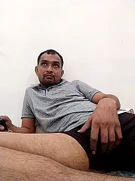 Jain938 online show from 11.03.25