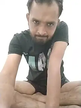 Jain938 online show from 11.14.25