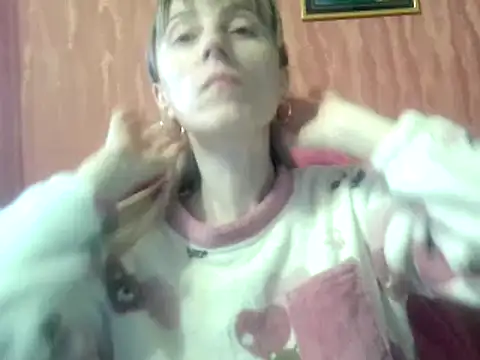 Biddy Alana online show from 02.03.25